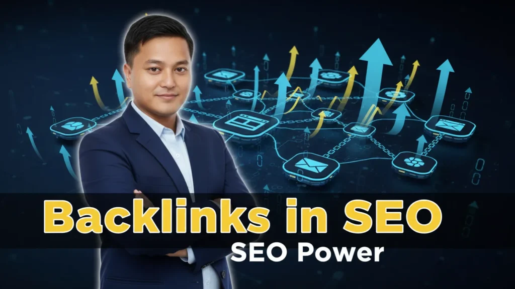 Backlinks in SEO 1024x576 1