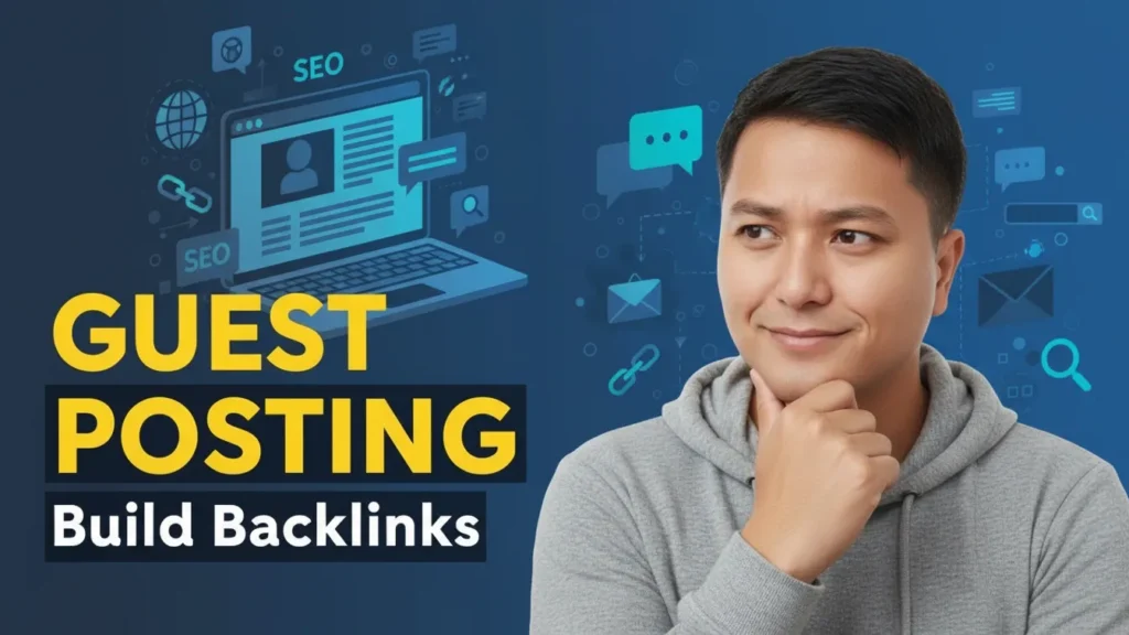 Guest Posting 1024x576 1