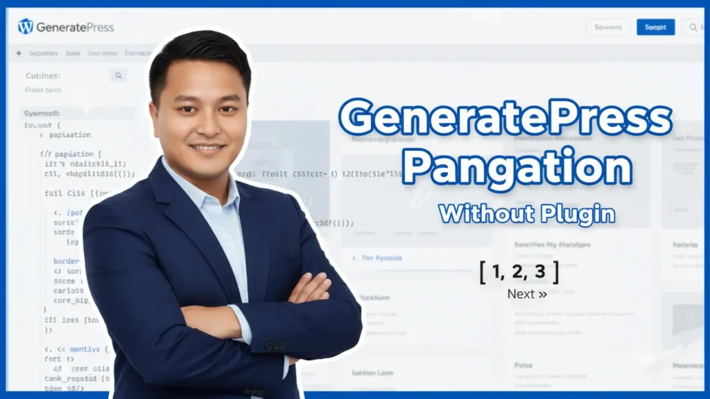 Pagination Style Generatepress 1024x576 1