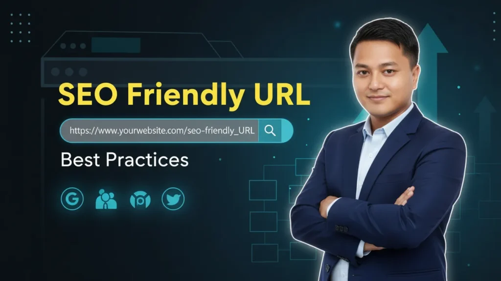 SEO Friendly URL 1024x576 1