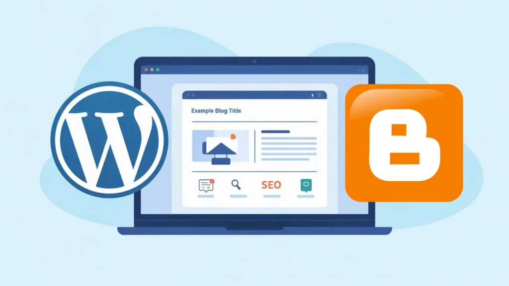 WordPress or Blogger 1024x576 1