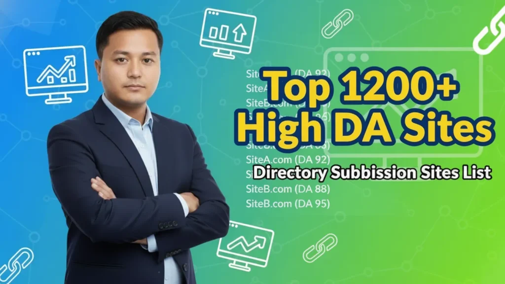 Directory Submission Sites List 1024x576 1