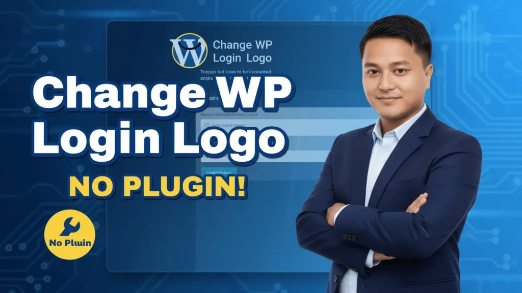 WordPress Logo 1024x576 1