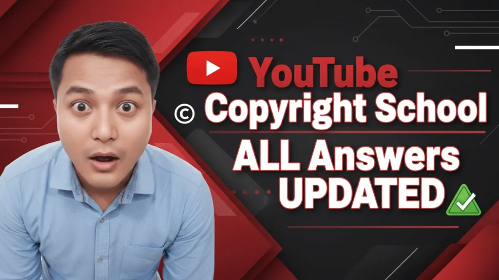 YouTube Copyright School 1024x576 1