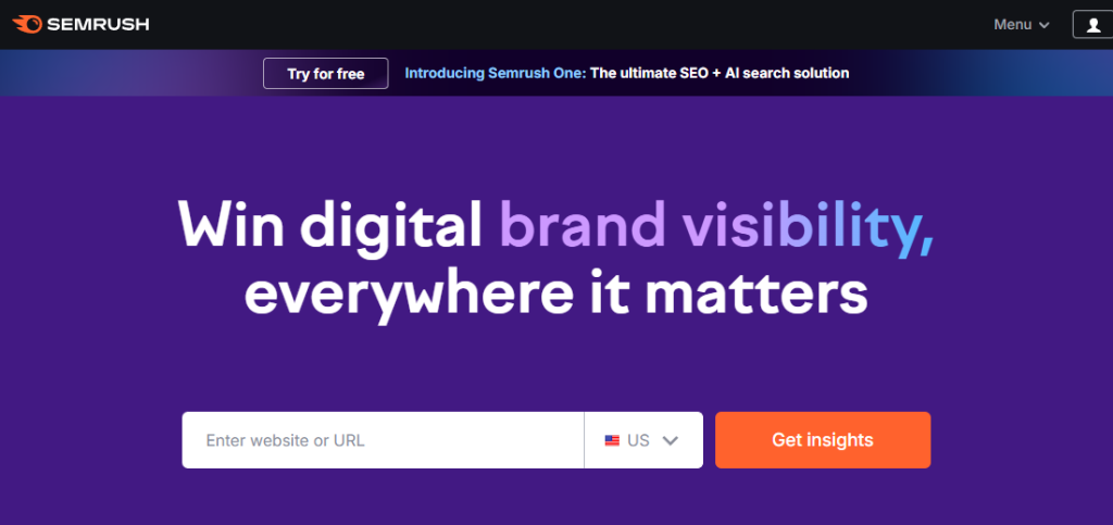 Top 10 WordPress SEO Plugins & Tools Every Blogger Must Use 3 image 1
