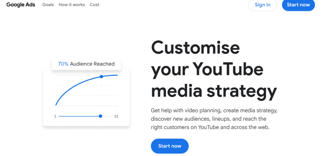 Top 10 WordPress SEO Plugins & Tools Every Blogger Must Use 5 image 3