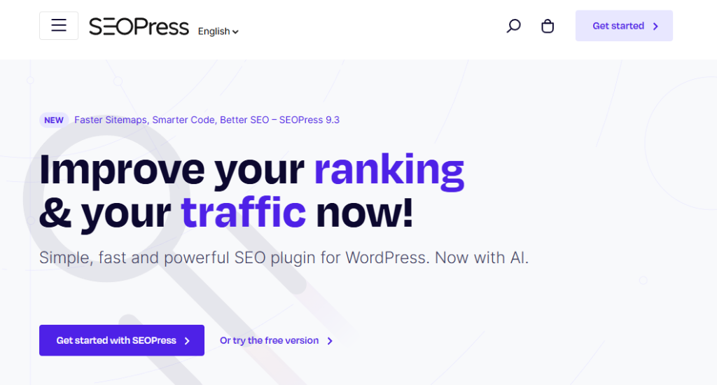 Top 10 WordPress SEO Plugins & Tools Every Blogger Must Use 7 image 5