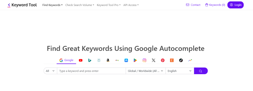 Top 10 WordPress SEO Plugins & Tools Every Blogger Must Use 9 image 7