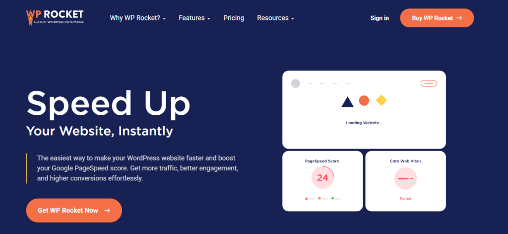 Top 10 WordPress SEO Plugins & Tools Every Blogger Must Use 10 image 8