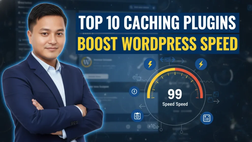 Caching Plugins 1024x576 1