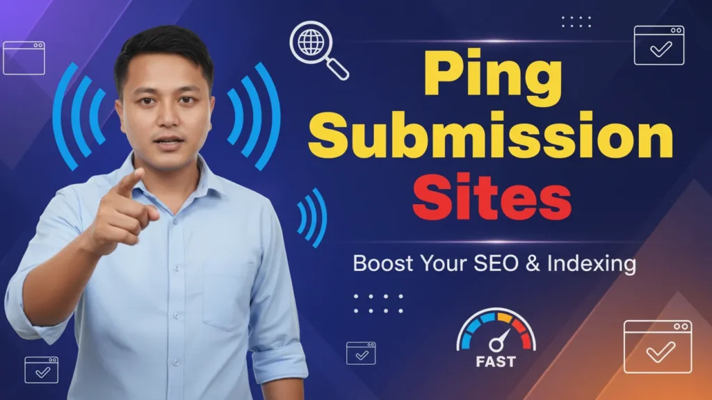Ping Submission Sites List 1024x576 1