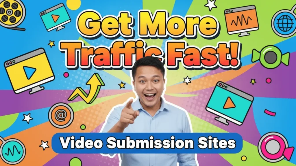 Video Submission Sites 1024x576 1